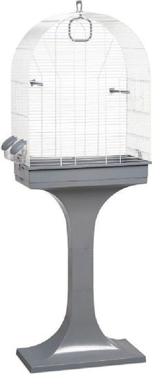 Voltrega Κλουβί Πτηνών 50x27x66εκ.