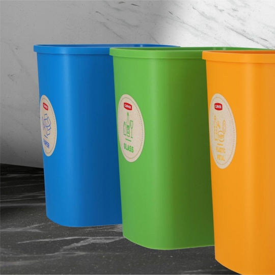 Curver Eco Friendly 1buc