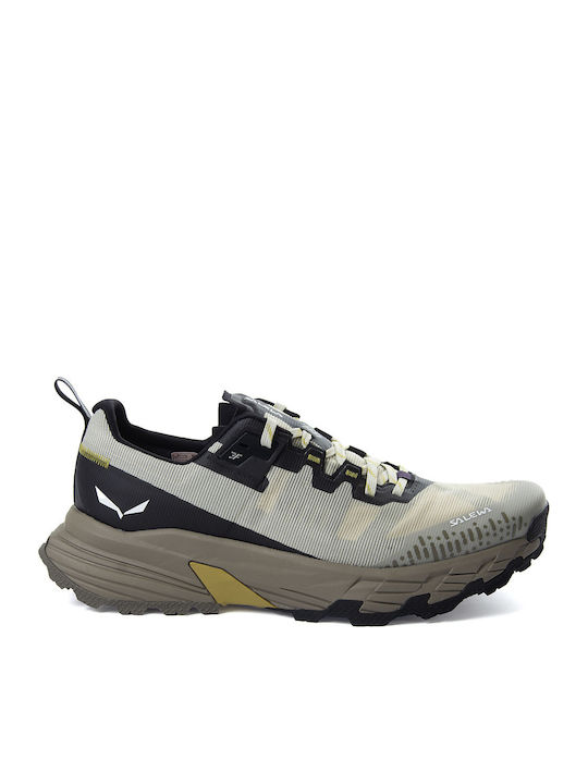 Salewa Pedroc 2 Ανδρικά Ορειβατικά