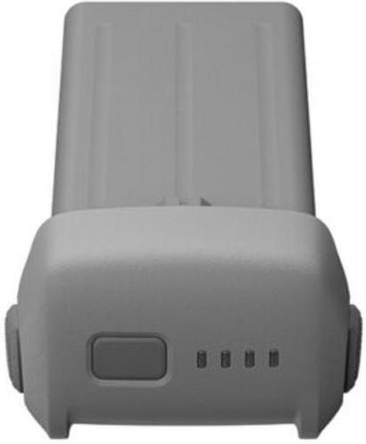 DJI Intelligent Flight Μπαταρία Li-Po για Τηλεκατευθυνόμενο