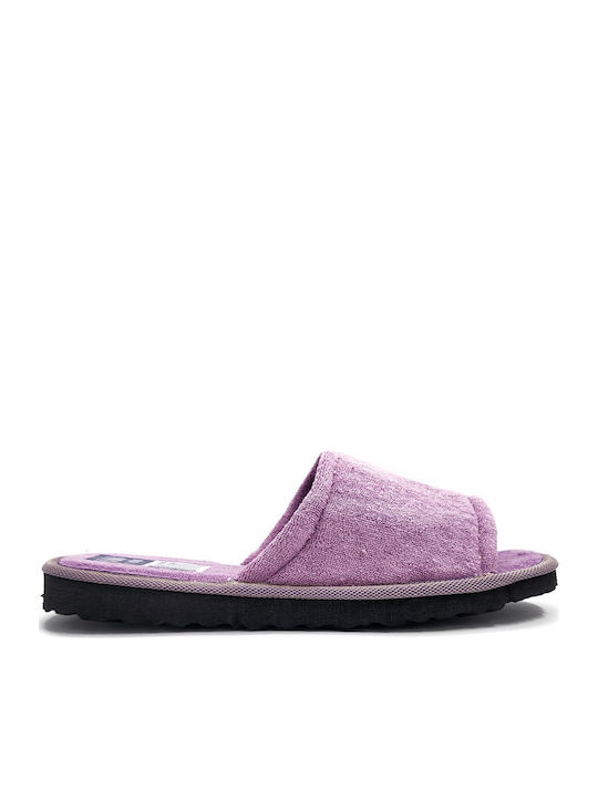 Shoelover