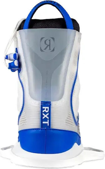 Ronix Ski Boots