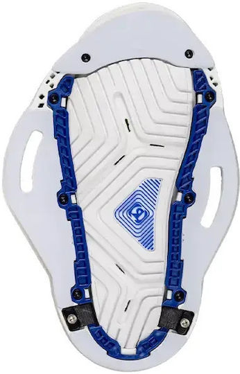 Ronix Ski Boots