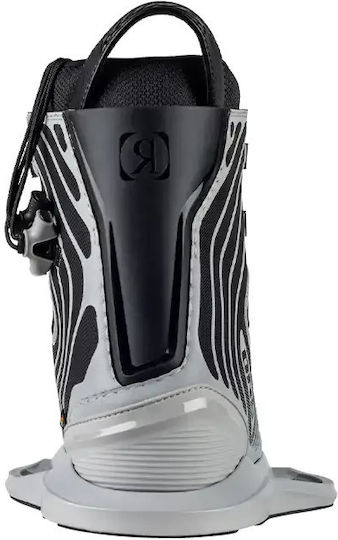 Ronix Ski Boots