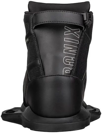 Ronix Ski Boots