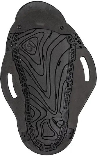 Ronix Ski Boots