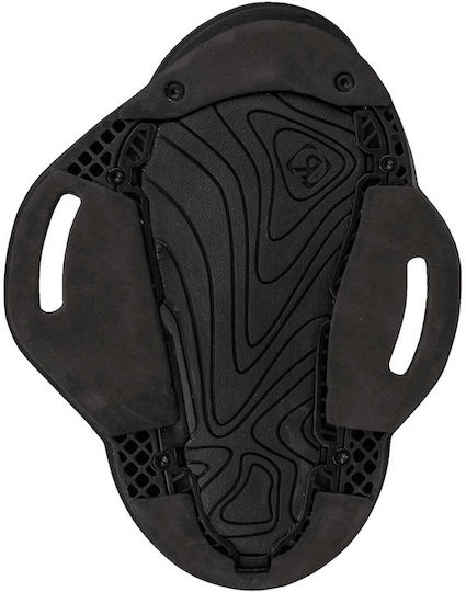Ronix Ski Boots