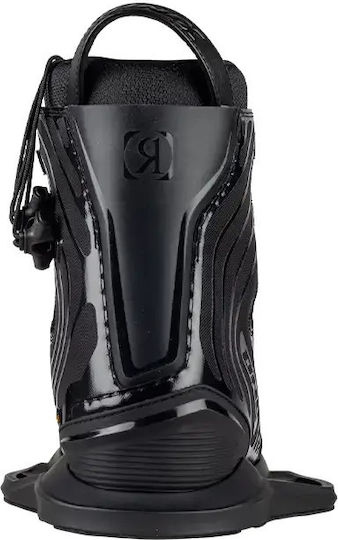 Ronix Ski Boots
