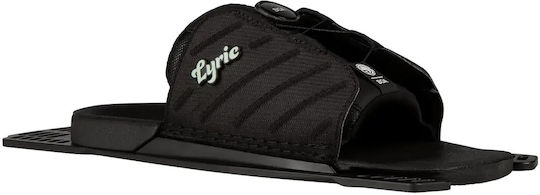 Radar Cizme De Schi Pe Apă Lyric Boa Artp Feather Frame 2.0 Negre