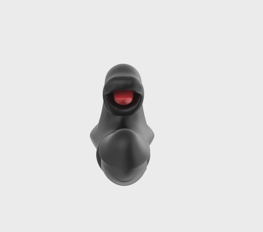 Guilty Toys Rabbit Vibrator Gold