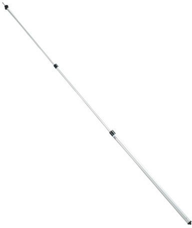 Ορθοστατης Robens Tarp Telescopic Pole 3-section 230 Cm