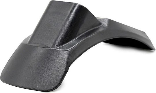 Fender Spate Scuter Electric KuKirin Kugoo G2 Pro Negru