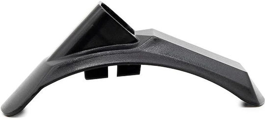 Fender Spate Scuter Electric KuKirin Kugoo G2 Pro Negru