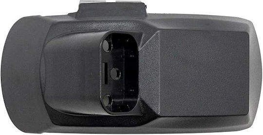 Fender Spate Scuter Electric KuKirin Kugoo G2 Pro Negru