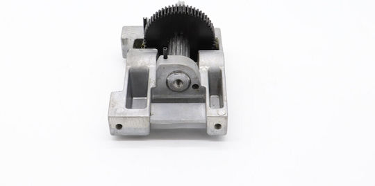 Msf3 5 7l Gear & Shaft Assembly #15 16 18