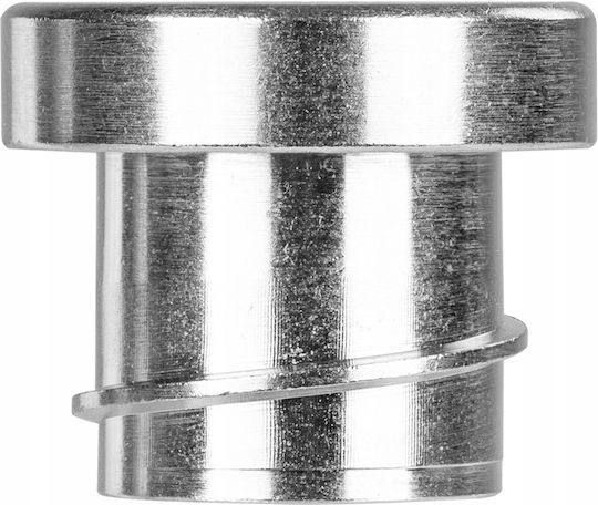 Краен Капак Multitite Multiflex Dn 32 Електрически Тръби 264.132.0 1бр