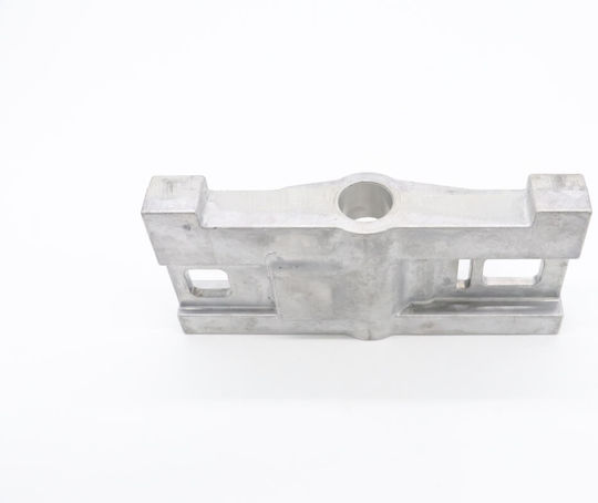 Msf10 12 15l Gear Seat #19
