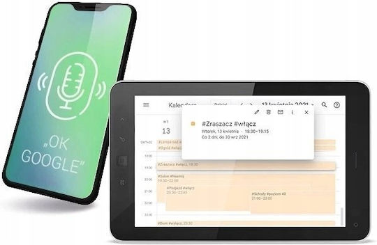 Releu De Ieșire Controler Poartă Wi-Fi Gate-r Wi-to2s2-r