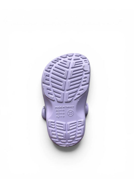 Adam's Shoes