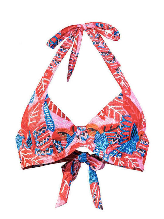 Bikini Set Pink