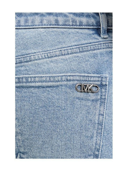 Γυναικείο Jean Παντελόνι σε Slim Εφαρμογή
