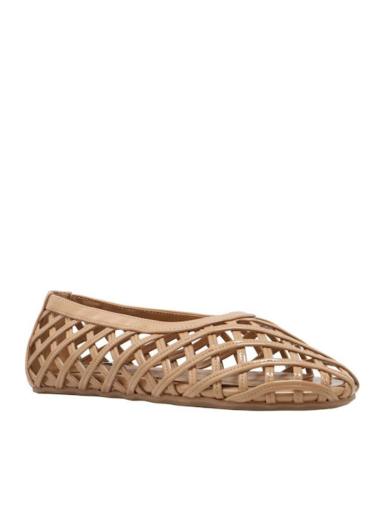 Nine West