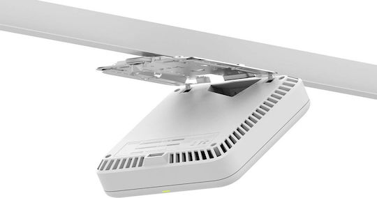 NetGear WBE758-111EUS Access Point Single Kit