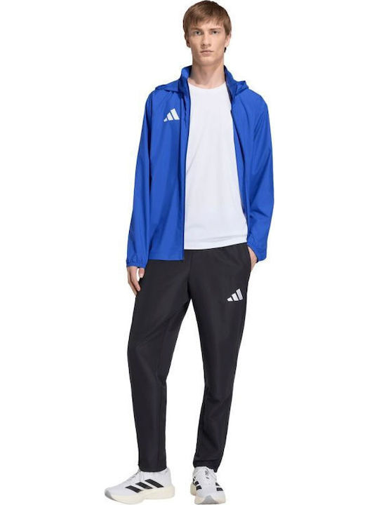 adidas adidas