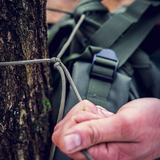 Neo Neo Lina Paracord 30 M 4mm