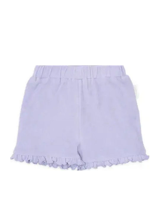 Summer Set 2 Pieces Dreamy Purple