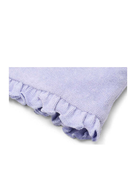 Summer Set 2 Pieces Dreamy Purple