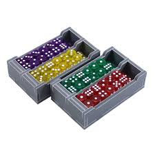 Organizator Sagrada