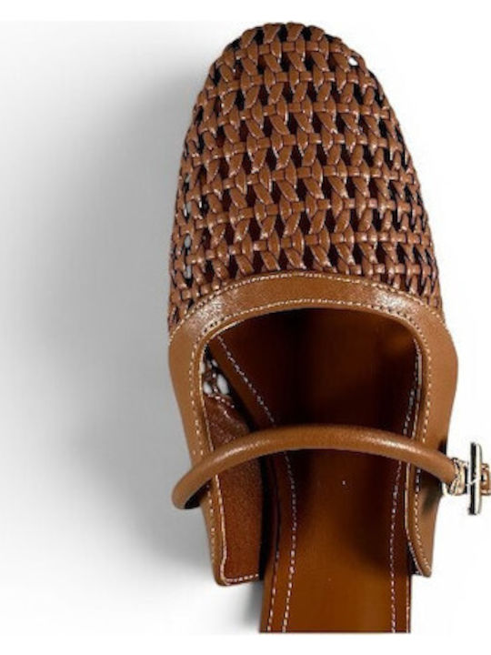 Potamopoulos Shoes