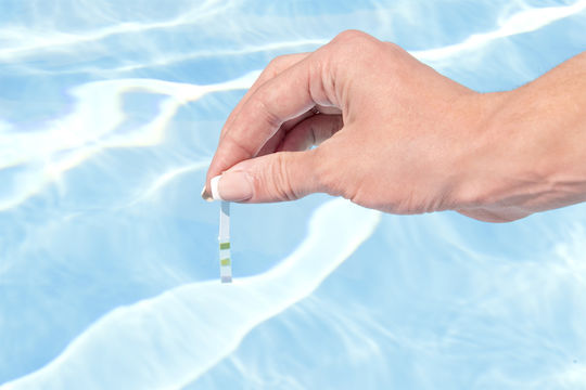 Bestway Accesorii de Curățare Piscină