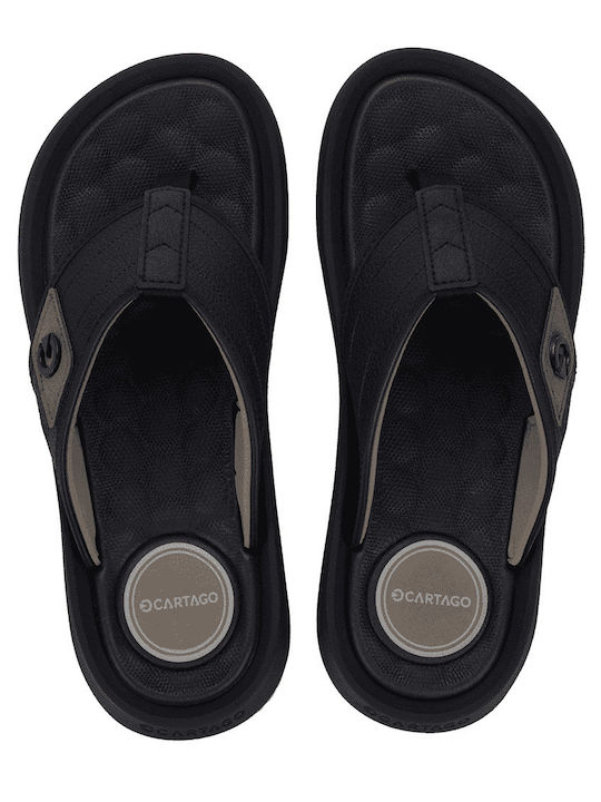 Cartago