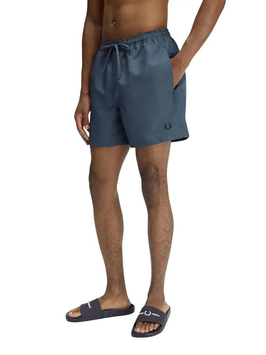 Мъжки Слайдове Анатомични Сини