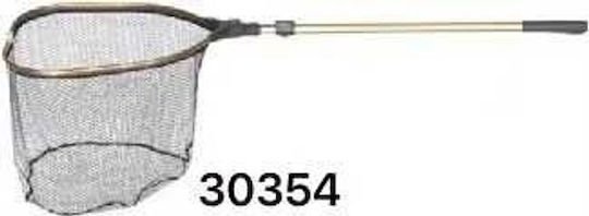 Fishing Landing Net 0036784