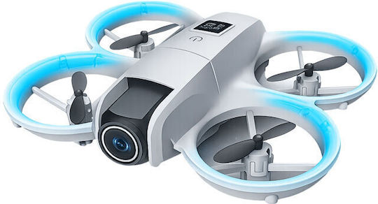 Drone Mini με Κάμερα