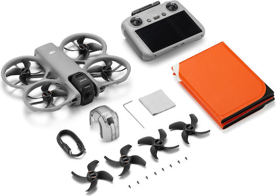 DJI Avata 360 (Стандартно) Дрон FPV с 8K HDR Камера