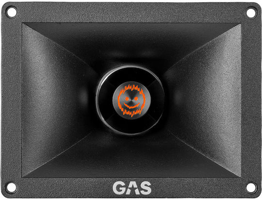 Madpt3444 Car Horn 1.75" 100w 4 Ohms Gas Audio Power Mad Pt3-444 Price Per Piece