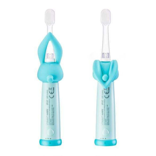 Vitammy Children's Electric Toothbrush with Timer
