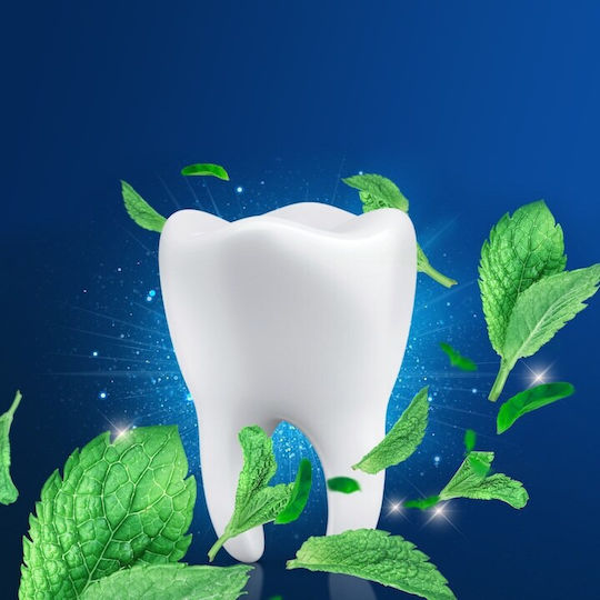 Oral-B Proexpert Κερωμένο Οδοντικό Νήμα με Γεύση Μέντα 50m