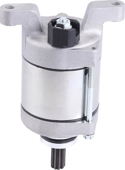 Roc Motorcycle Starter for Honda SH 125 / SH 150 123836