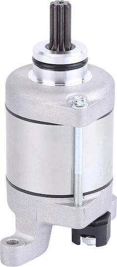 Roc Motorcycle Starter for Honda SH 125 / SH 150 123836