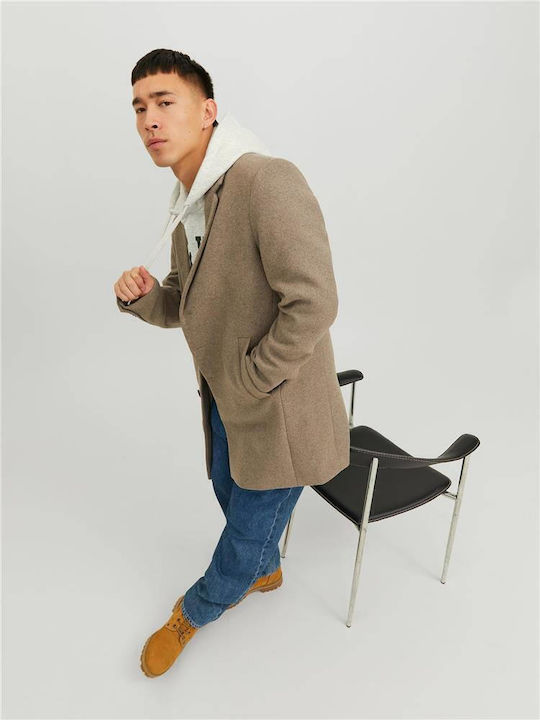 Jack & Jones