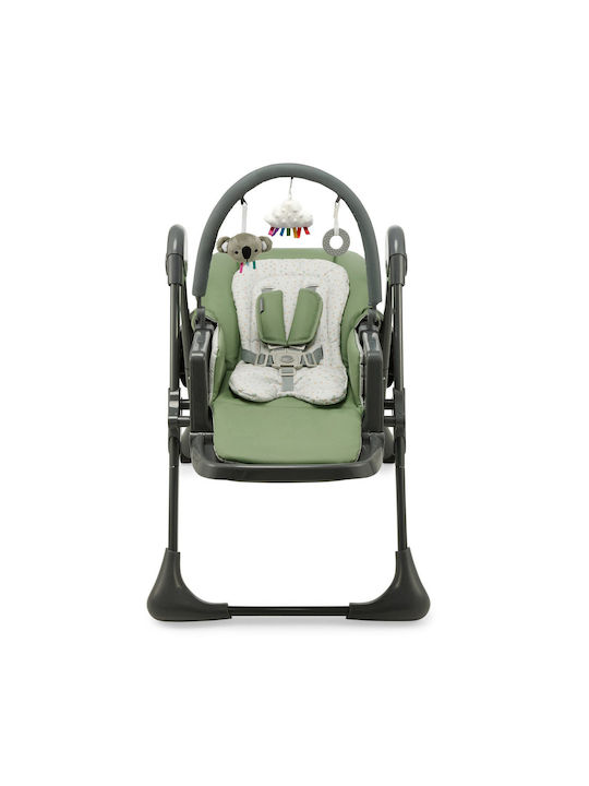 Kinderkraft Tummie