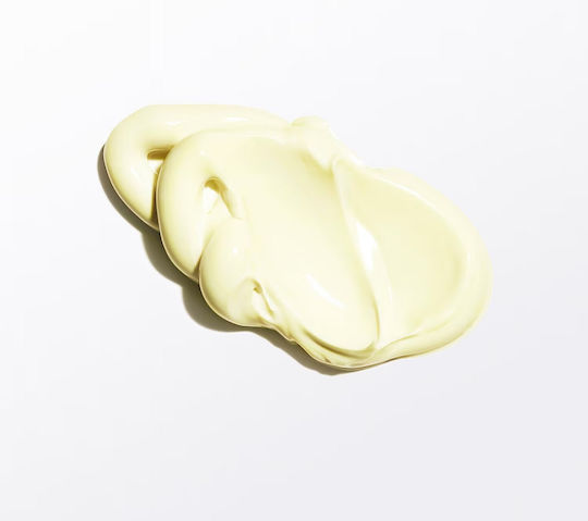 Clarins SPF50SPF50+ Αδιάβροχο Βρεφικό Αντηλιακό Γαλάκτωμα για Πρόσωπο 50ml