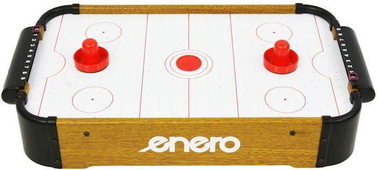 Enero Tabletop Air Hockey Wooden