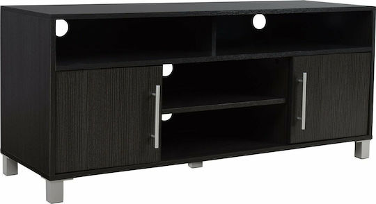 Danna Επιδαπέδιο 120x40x54εκ. Danna Επιδαπέδιο 120x40x54εκ.