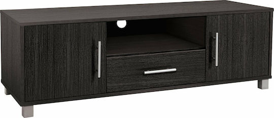 Macie Επιδαπέδιο 120x40x39εκ. Macie Επιδαπέδιο 120x40x39εκ.